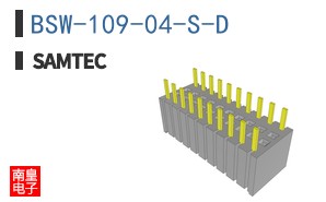 BSW-109-04-S-D