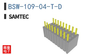 BSW-109-04-T-D