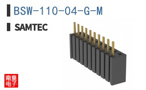 BSW-110-04-G-M