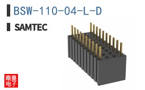 BSW-110-04-L-D