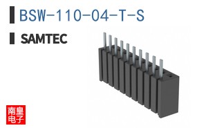 BSW-110-04-T-S