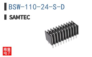 BSW-110-24-S-D