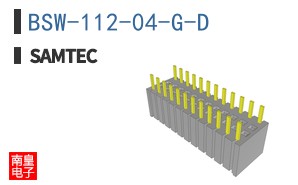BSW-112-04-G-D