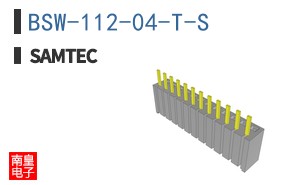 BSW-112-04-T-S