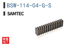 BSW-114-04-G-S