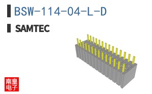 BSW-114-04-L-D