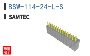 BSW-114-24-L-S