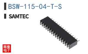 BSW-115-04-T-S