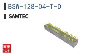 BSW-128-04-T-D