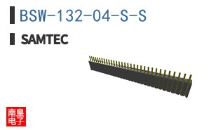 BSW-132-04-S-S