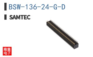 BSW-136-24-G-D