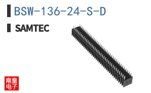 BSW-136-24-S-D