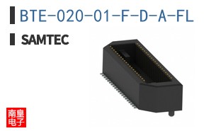 BTE-020-01-F-D-A-FL