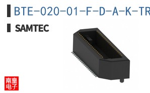 BTE-020-01-F-D-A-K-TR