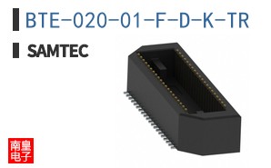 BTE-020-01-F-D-K-TR