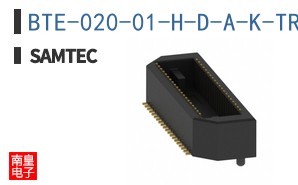 BTE-020-01-H-D-A-K-TR