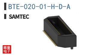 BTE-020-01-H-D-A
