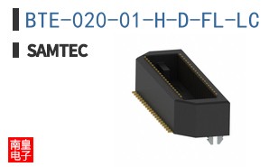 BTE-020-01-H-D-FL-LC