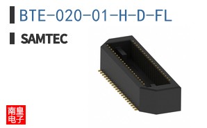 BTE-020-01-H-D-FL
