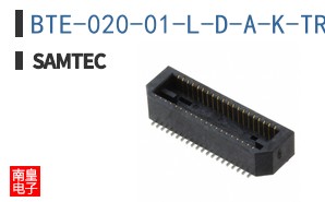 BTE-020-01-L-D-A-K-TR
