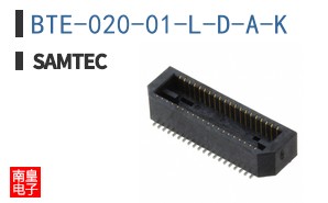 BTE-020-01-L-D-A-K