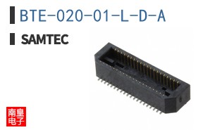 BTE-020-01-L-D-A