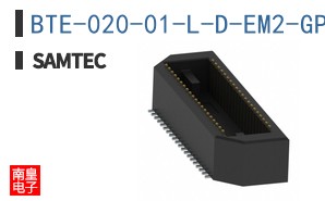 BTE-020-01-L-D-EM2-GP
