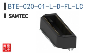 BTE-020-01-L-D-FL-LC