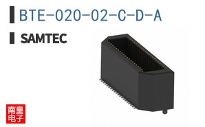 BTE-020-02-C-D-A