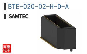 BTE-020-02-H-D-A