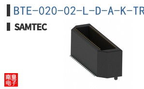 BTE-020-02-L-D-A-K-TR