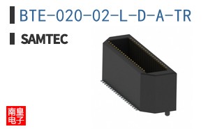 BTE-020-02-L-D-A-TR