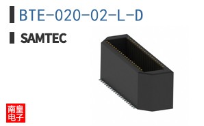 BTE-020-02-L-D
