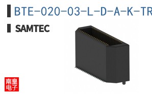 BTE-020-03-L-D-A-K-TR