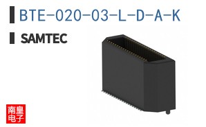 BTE-020-03-L-D-A-K