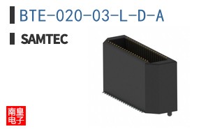 BTE-020-03-L-D-A