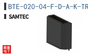 BTE-020-04-F-D-A-K-TR