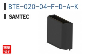 BTE-020-04-F-D-A-K