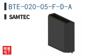 BTE-020-05-F-D-A