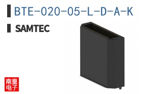 BTE-020-05-L-D-A-K