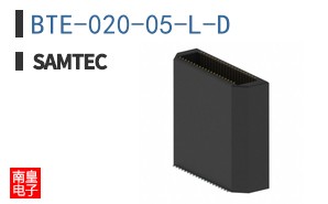 BTE-020-05-L-D