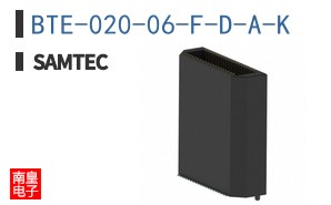 BTE-020-06-F-D-A-K
