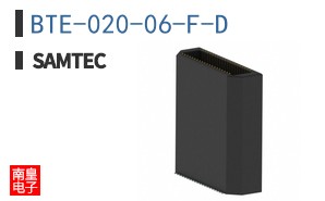 BTE-020-06-F-D