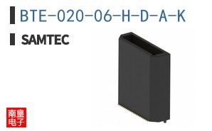 BTE-020-06-H-D-A-K