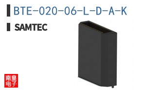 BTE-020-06-L-D-A-K
