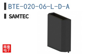 BTE-020-06-L-D-A