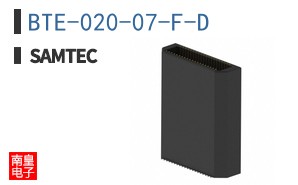 BTE-020-07-F-D