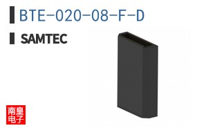 BTE-020-08-F-D