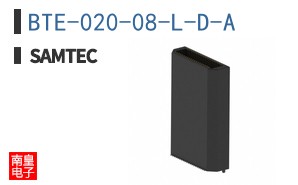 BTE-020-08-L-D-A