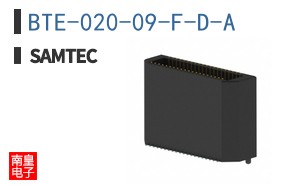 BTE-020-09-F-D-A